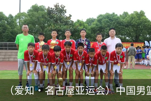 （爱知·名古屋亚运会）中国男篮无缘爱知·名古屋亚运会决赛
